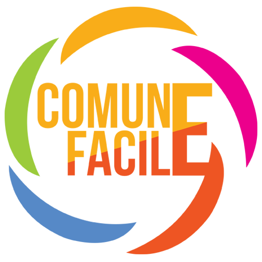 Comune Facile