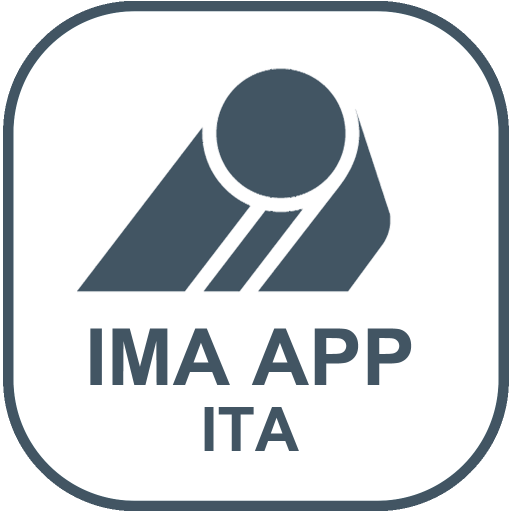 IMA APP