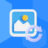 Image Transformer: JPG to PNG