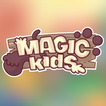 ”Magic Kids