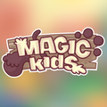 Magic Kids