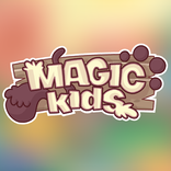 Magic Kids