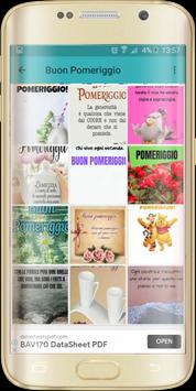 Buongiorno E Buonanotte 2021 Fur Android Apk Herunterladen Visualizza altre idee su buonanotte! apkpure com