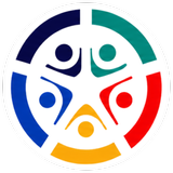 ImmiApp 2.0 APK