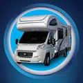 CamperLife