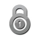 Made In Security APK