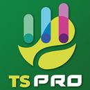 TSPro: Tennis Stats Pro APK