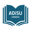 ADiSU Umbria Card