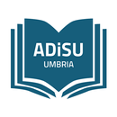 ADiSU Umbria Card-APK