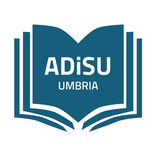 ADiSU Umbria Card