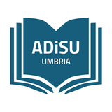 ADiSU Umbria Card icon