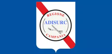 ADISURC.EAT