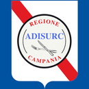 ADISURC.EAT-APK