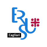 APPappai ERSU-CA icon