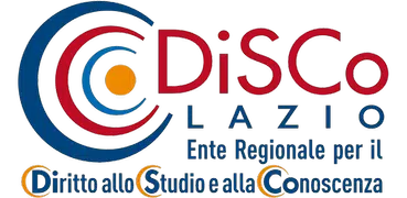 DiSCo MensaApp