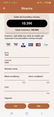 EDUCatt PayFood XAPK Herunterladen