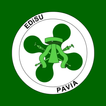 EDiSU-Pavia.EAT