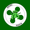 EDiSU-Pavia.EAT-APK