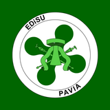 EDiSU-Pavia.EAT icon