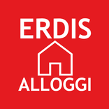 ERDIS.alloggi
