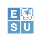 ESUPd.EAT icône