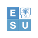 ESUPd.EAT APK