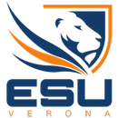 ESUVr.EAT APK