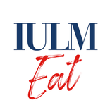 IULM Eat