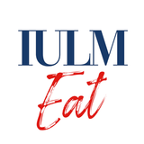 IULM Eat icône