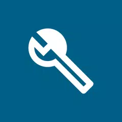 Smart Maintenance CMMS XAPK download