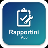 RapportiniApp