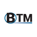 Bridgestone Temperature Monitoring - BTM APK