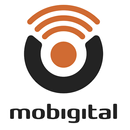 Mobigital APK