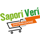 Sapori Veri APK