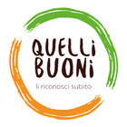 آیکون‌ Quelli Buoni
