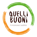 Quelli Buoni APK