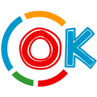 OrdiKids-icoon