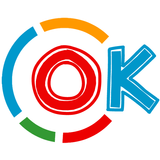 OrdiKids أيقونة