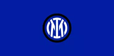 Inter Official App