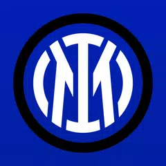 Inter Official App アプリダウンロード