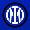 Inter Official App APK
