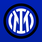 Inter icon