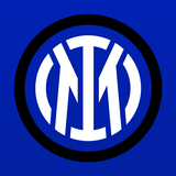 Inter Official App APK
