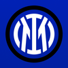 Icona Inter