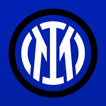 ”Inter Official App