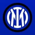 Inter