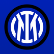 Inter Official App simgesi