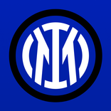 Inter Official App