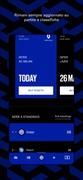 Inter Official App screenshot 4