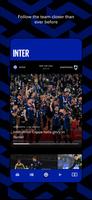 Inter poster